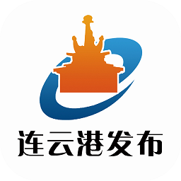 深度分析：leyu乐鱼在线的优势与吸引力