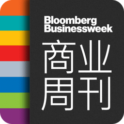 九游j9首页深度指南，助你轻松上手