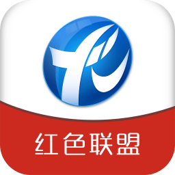 星空app首页用户体验分享,爱上观察星空的乐趣