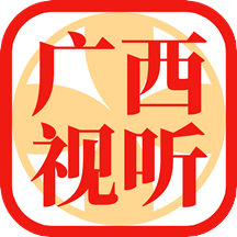 星空app首页用户体验分享,爱上观察星空的乐趣