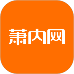 LJ Official发布最新产品宣传视频吸引全球关注