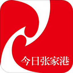 开云娱乐：点燃你的激情与娱乐体验
