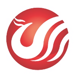 深度分析：leyu乐鱼在线的优势与吸引力