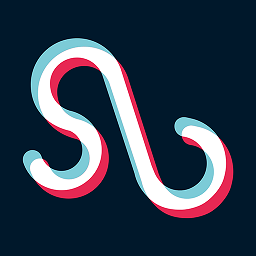 LJ Official: A Game Changer in Digital Engagement